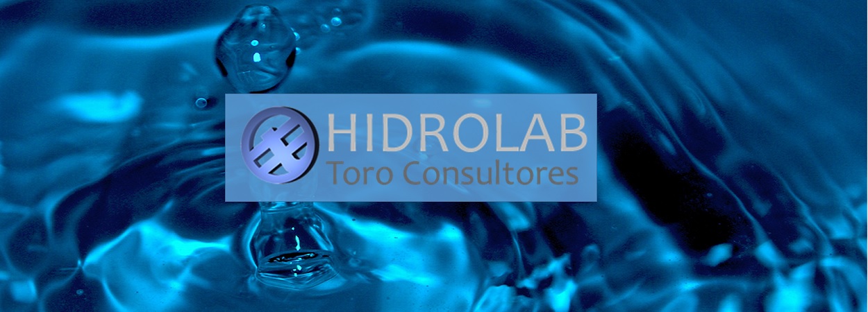 Agua Destilada
