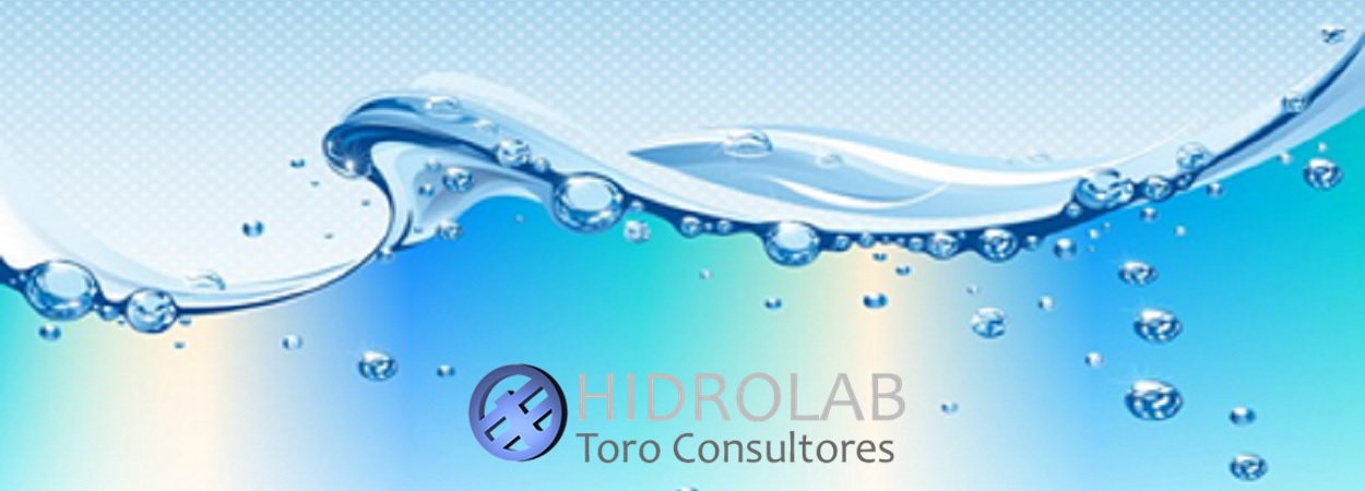 Servicios - Aguas