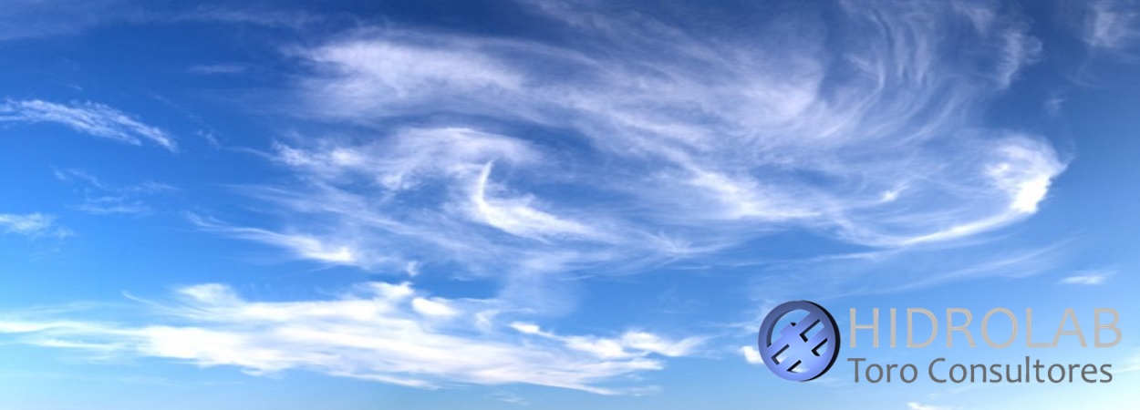 Servicios - Emisiones Atmosféricas y Calidad del Aire