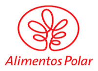 Testimoniales