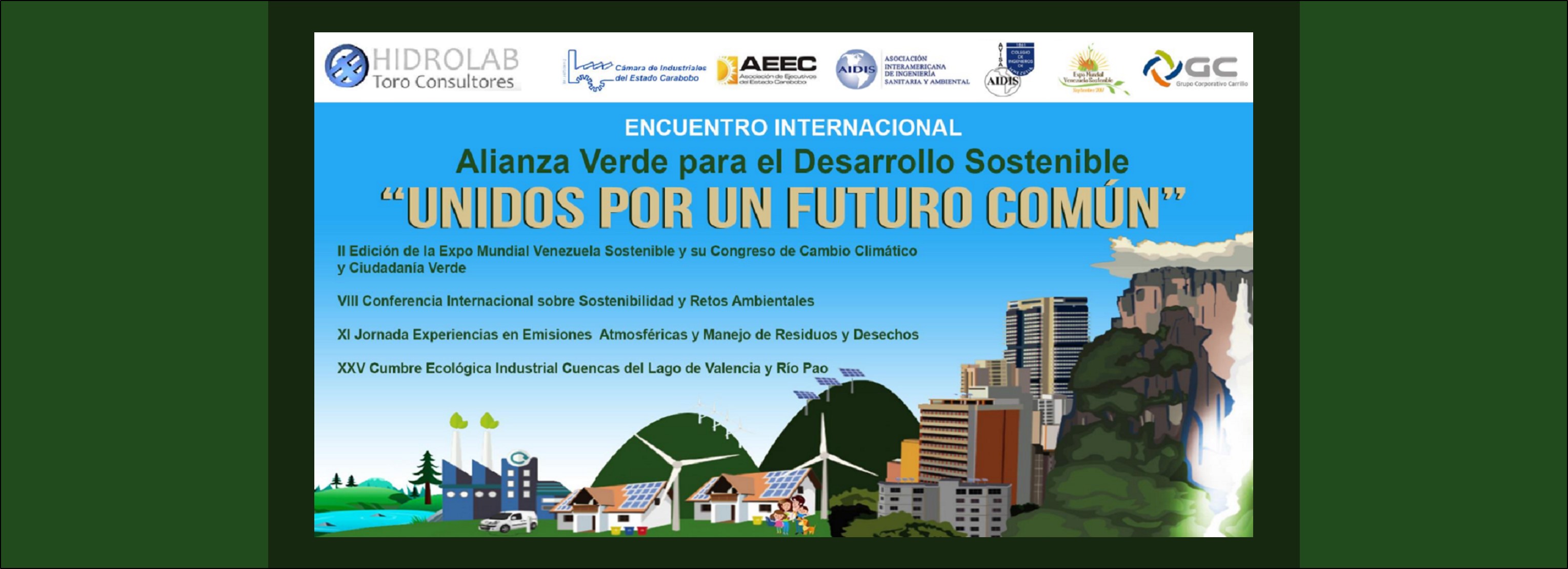 Hidrolab Toro Consultores, C.A.