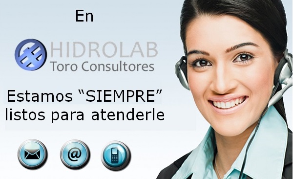 Contactenos