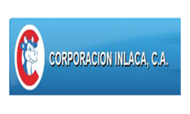 Testimoniales