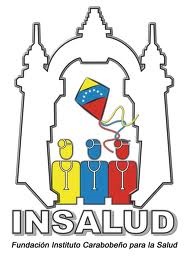 Permiso INSALUD