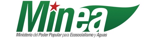 Emisiones y vertidos