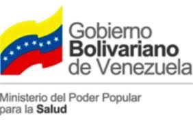 Minsalud