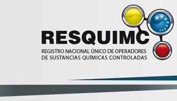 RESQUIM