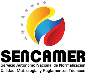 SENCAMER