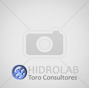 Testimoniales