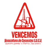Testimoniales